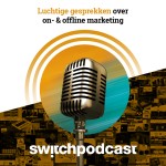 Tips voor marketing, reclame en sales: Marketing in de bouw met Bastiaan Hulsbos, Marketing Director bij Van Schie BV