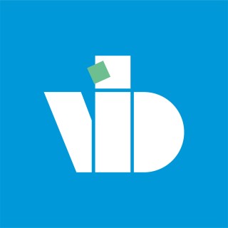 Vijf financiële Corona-tips voor ondernemers